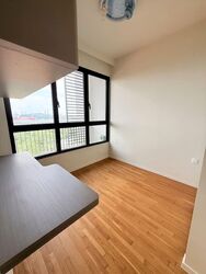 Avenue South Residence (D3), Apartment #574029921